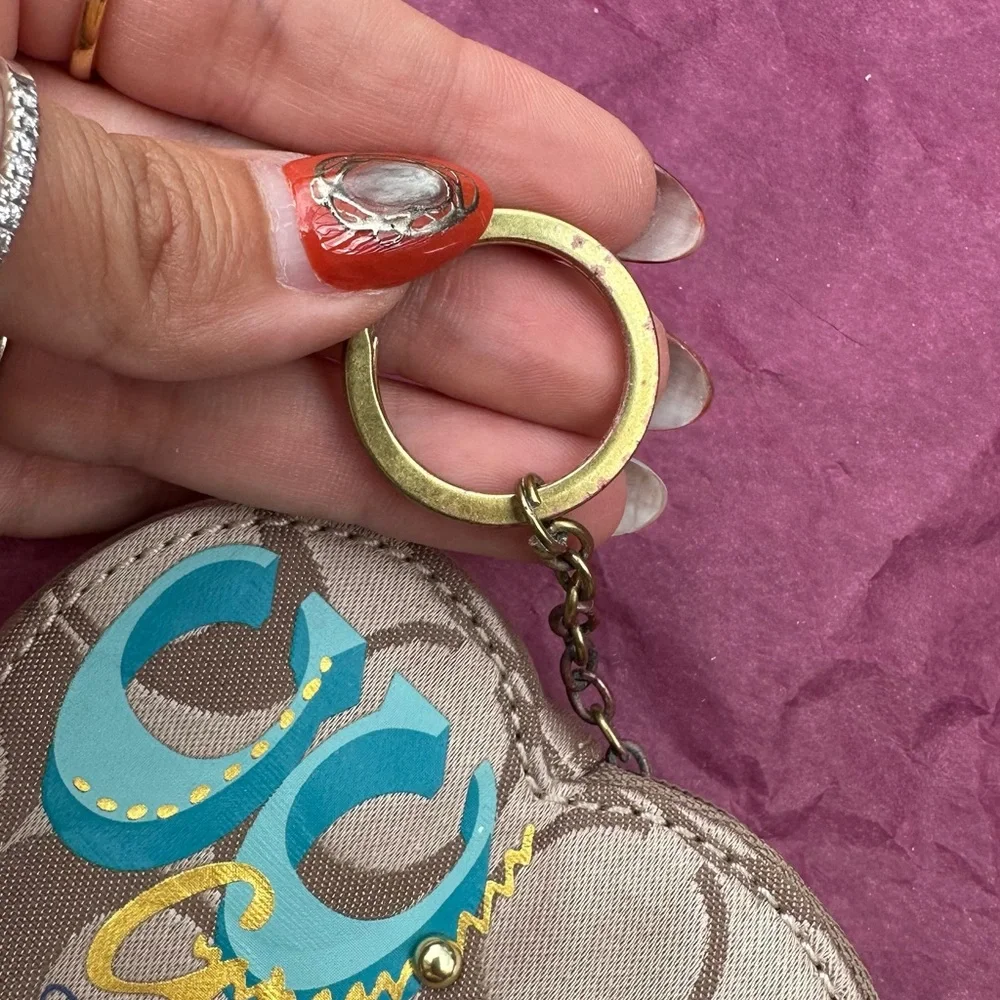 Sold - Picture 4 of 9